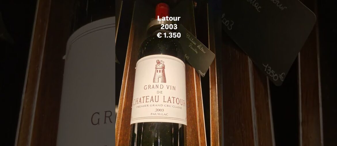 Will you guess which one was replaced?