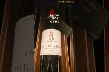 Will you guess which one was replaced?