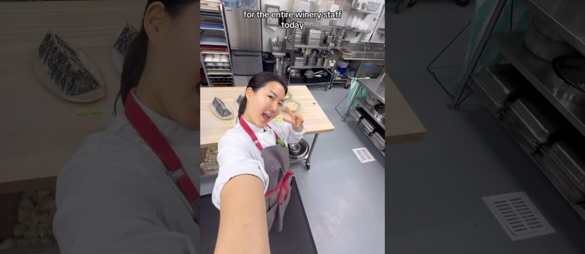 triangle kimbap and snack bar for staff meal #shorts