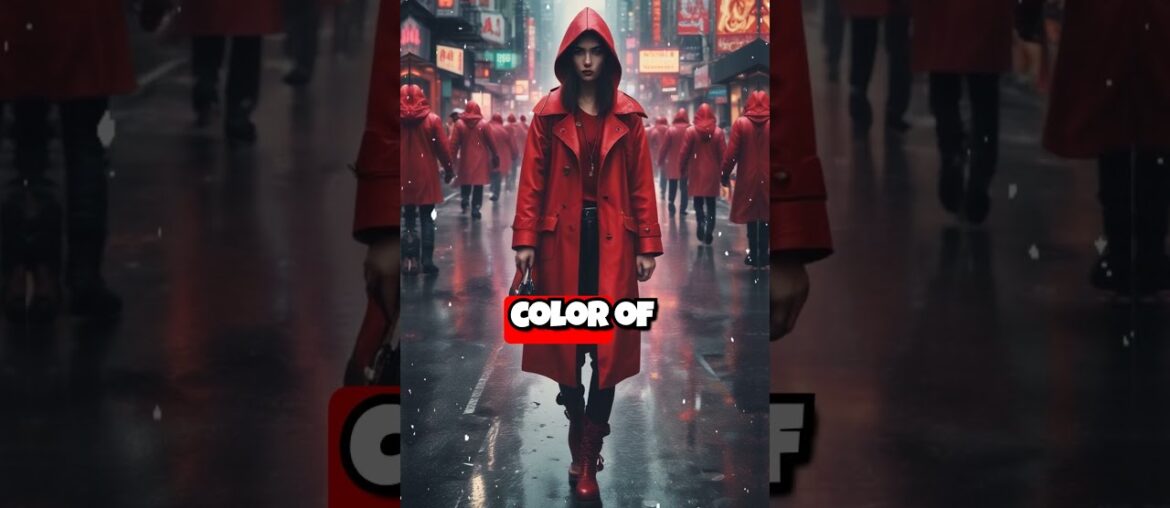 Bizarre Historical Remedies From Trepanation to Toads, Shocking Beauty Trends and Health Beliefs! Bizarre Historical Remedies From Trepanation to Toads, Shocking Beauty Trends and Health Beliefs!