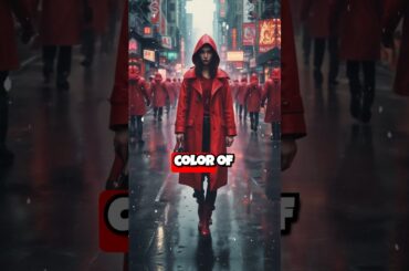 Bizarre Historical Remedies  From Trepanation to Toads, Shocking Beauty Trends and Health Beliefs!