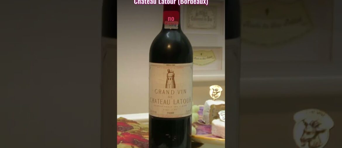 Rating popular French wine with yes or no. P2. #winelovers #wineblogger #winelover