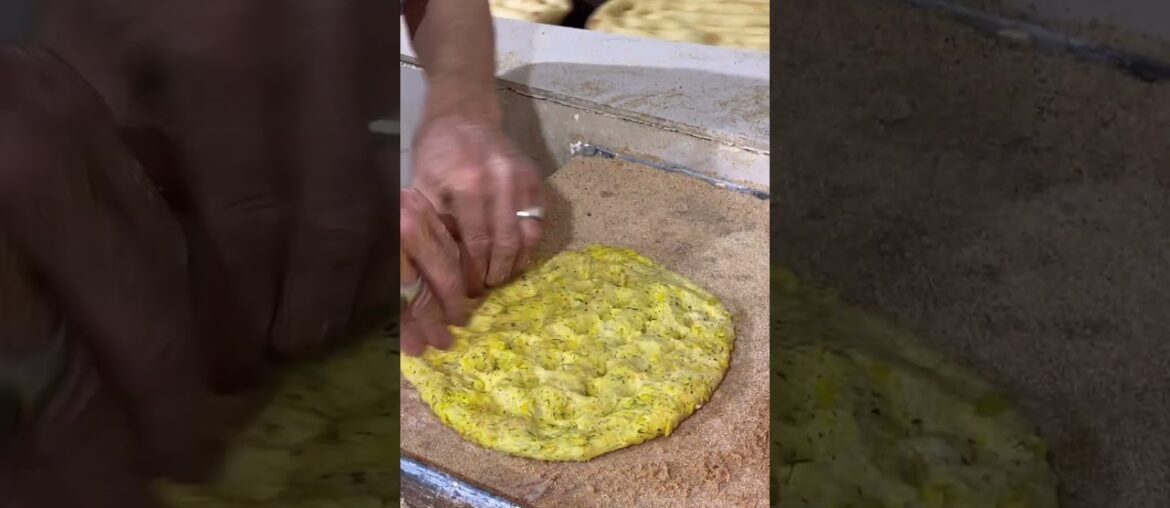 Untitled video Untitled video