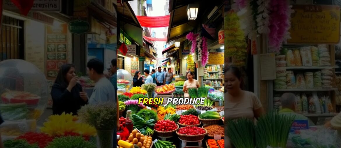 Monaco’s Hidden Gems & Glamorous Life? #travel #francetravelguide #europe Monaco's Hidden Gems & Glamorous Life? #travel #francetravelguide #europe