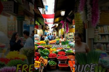 Monaco's Hidden Gems & Glamorous Life? #travel #francetravelguide #europe