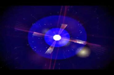 Pop Pour French Wine Tasting Notes