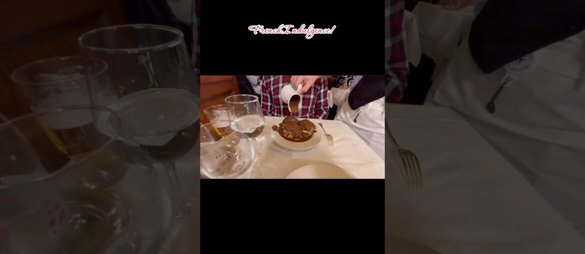 How do you even start eating this? How do you even start eating this?