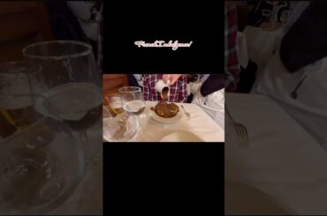 How do you even start eating this?