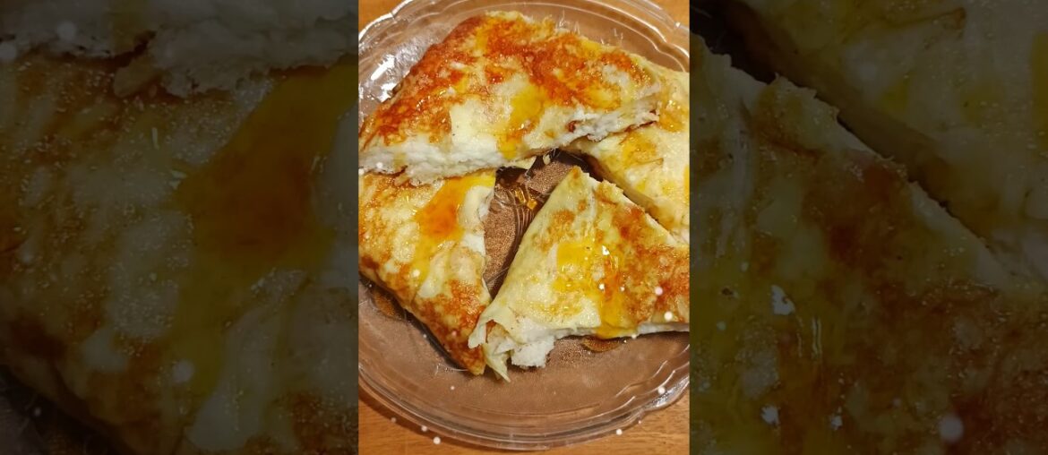 Bread Toast Recipe Egg / French Toast Sandwich #foodfusion #recipeshorts #sandwich #pakistanifood