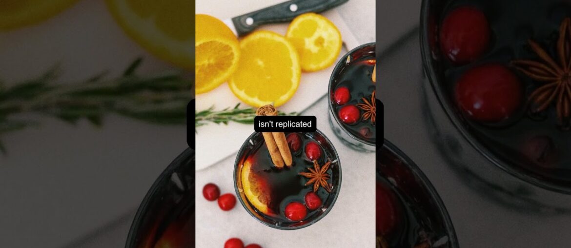 Breaking news :"French Wine Revolution: #NoAlcohol #WineFuture #Coralie"