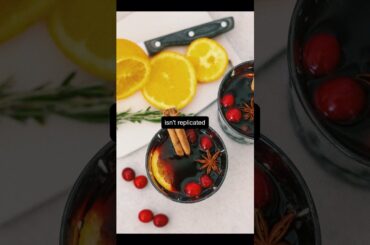 Breaking news :"French Wine Revolution: #NoAlcohol #WineFuture #Coralie"