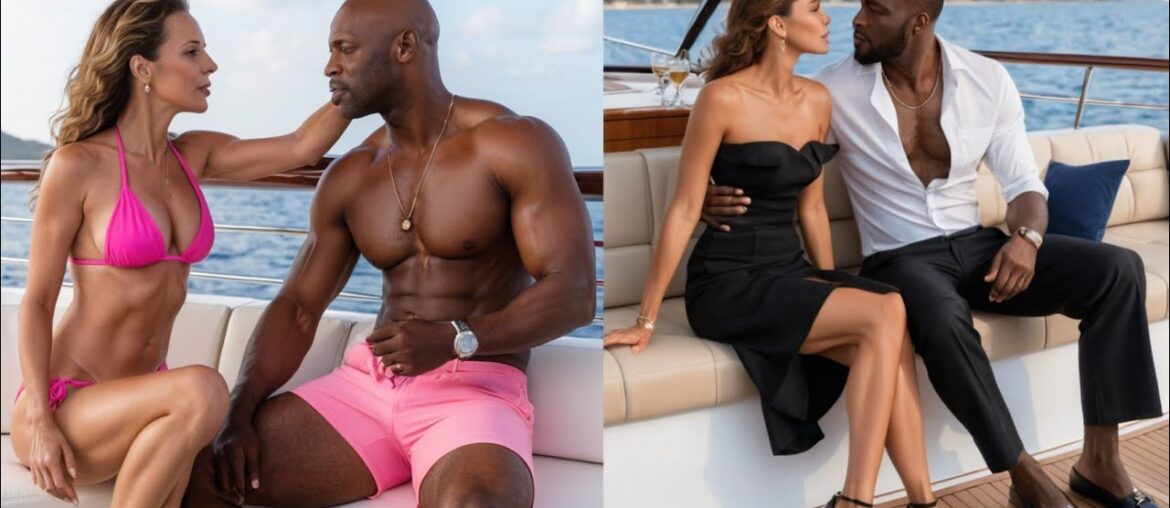 This Is How Vanessa Bryant Spends Her Billions After Kobe Bryant This Is How Vanessa Bryant Spends Her Billions After Kobe Bryant