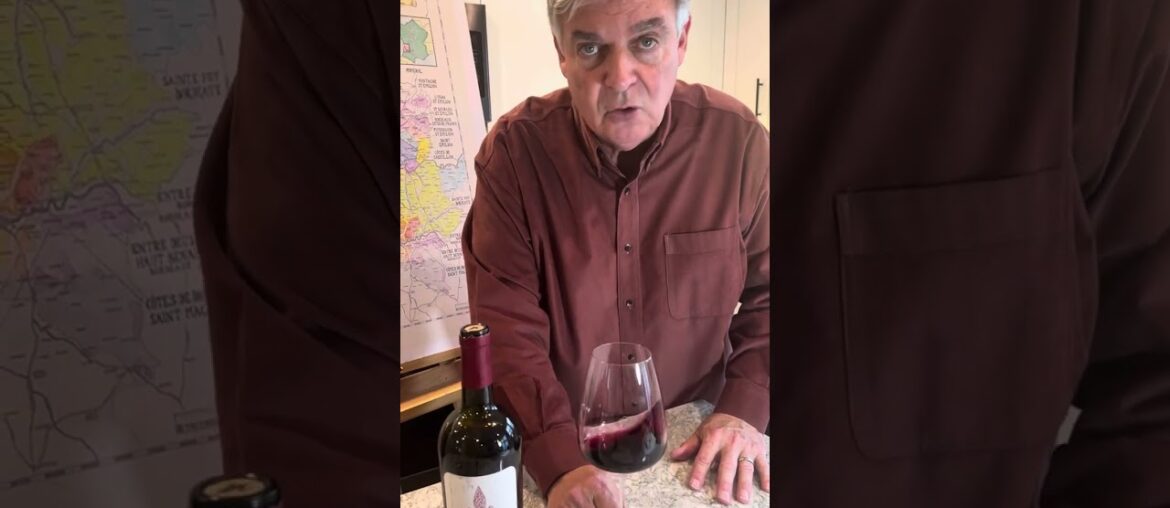 Chateau Fleur de Lisse : Discover this Grand Cru Bordeaux Estate Chateau Fleur de Lisse : Discover this Grand Cru Bordeaux Estate