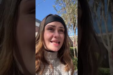 Christmas is better in France aha #usa #france