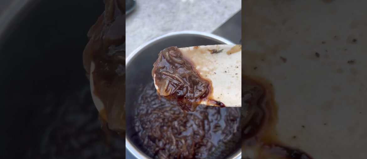 This is my vibe today.