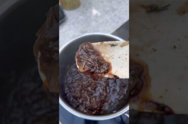 This is my vibe today.