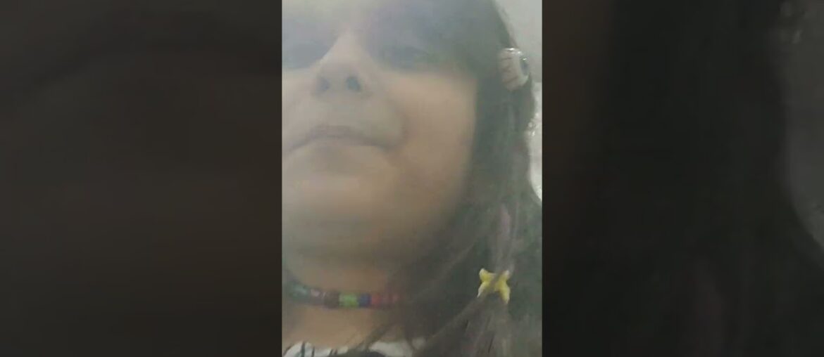 we have eaten dinner | food | French fries | yummy delicious dinner at restaurant UAE