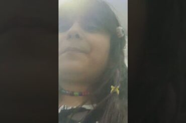 we have eaten dinner | food | French fries | yummy delicious dinner at restaurant UAE