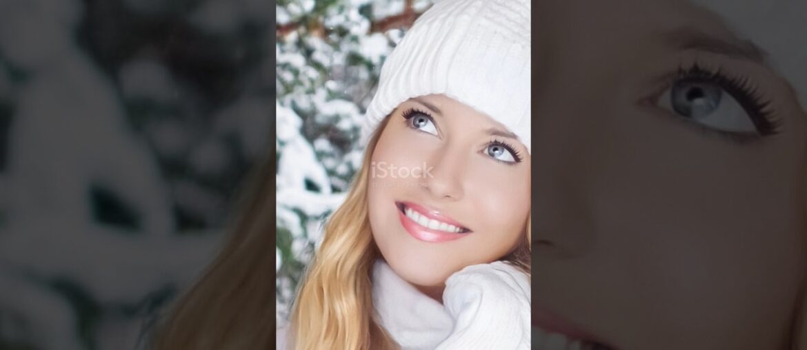 ULTIMATE TRAVEL GUIDE TO TRAVEL IN FRANCE #shortsfeed #shortsus #france ULTIMATE TRAVEL GUIDE TO TRAVEL IN FRANCE #shortsfeed #shortsus #france