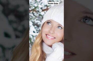 ULTIMATE TRAVEL GUIDE TO TRAVEL IN FRANCE #shortsfeed #shortsus #france