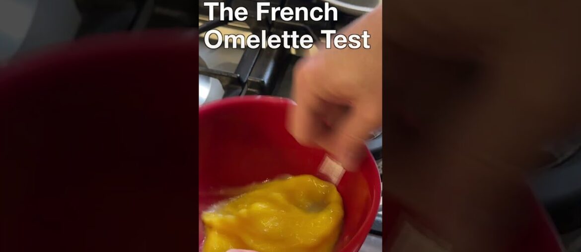 Is All Clad D5 Nonstick?