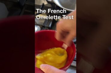 Is All Clad D5 Nonstick?