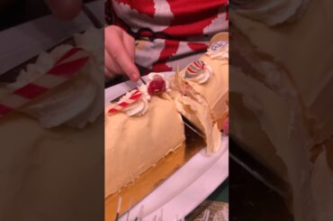 Best Dessert Wine #frenchwine