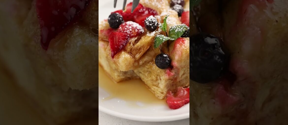 Party dessert you should TRY! #foodshorts #dessertrecipe #dinnerparty #easyrecipes #wheretoeat