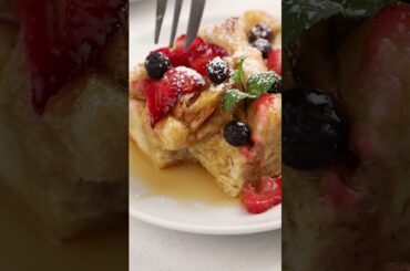 Party dessert you should TRY! #foodshorts #dessertrecipe #dinnerparty #easyrecipes #wheretoeat