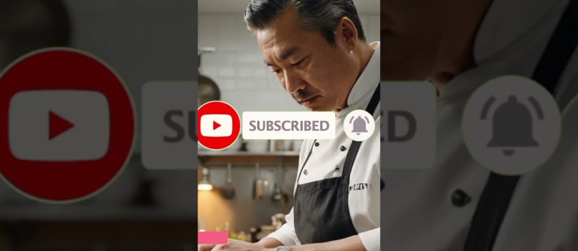 Culinary Challenges: Mastering Iconic Dishes #thanksgiving #cooking #ch #gourmet #cookingtechniques