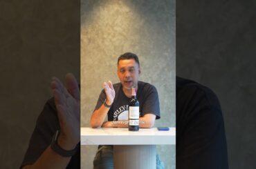 Bordeaux delivers good quality wines  #BordeauxWine #FrenchWine #WineTasting #WinePairing