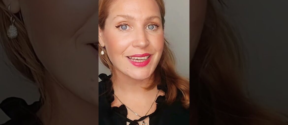 Quel est ton style de vin? #vin #vino #howtosay #comosedice #vinblanc #vinrouge #shorts #youtube