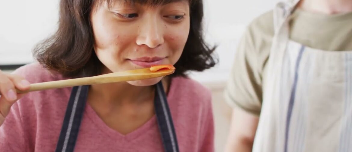 5 Most Popular Foods in France You Must try