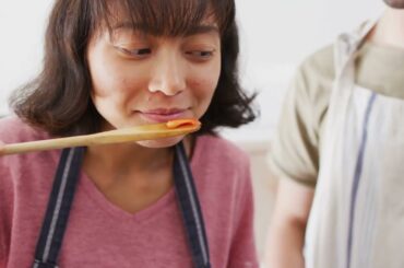 5 Most Popular Foods in France You Must try