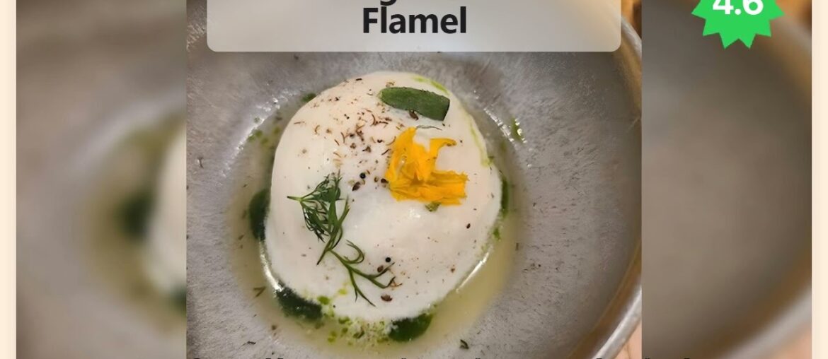 What are my best fine dining restaurants in Paris?