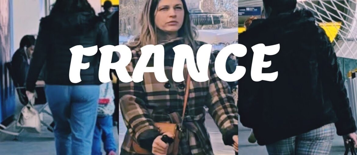 24 HOURS IN THE SOUTH OF FRANCE FOR CHRISTMAS!!! 24 HOURS IN THE SOUTH OF FRANCE FOR CHRISTMAS!!!