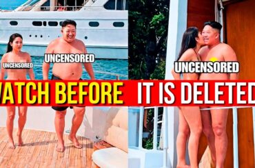 KIM JONG UN'S Dark Secrets: The MYSTERIOUS Life of the Semi-God | SHOCKING Facts