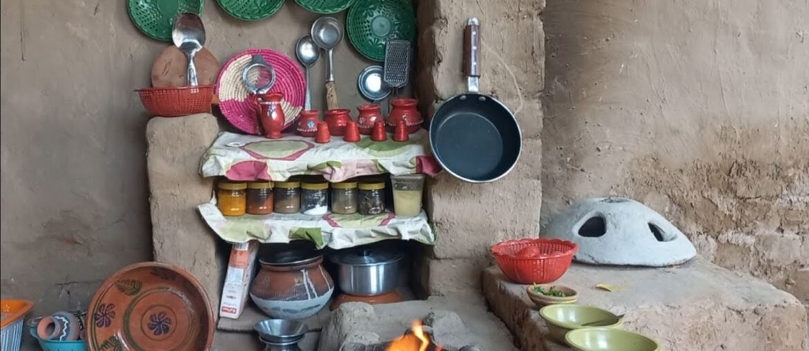 Miniature Crispy French Fries | McDonalds French Fries Recipe | Miniature French Fries | Food ASMR