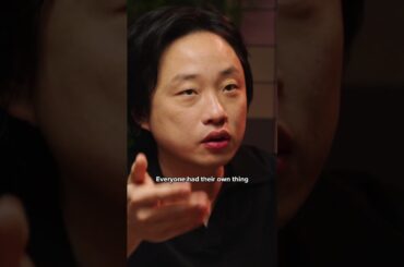 Asian accents are SEXY