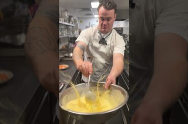 The Ingredient Restaurants Use to Make Better Sauces