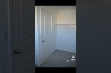 New Home for Rent.                     33213 Bittersweet Street,           French Valley Ca