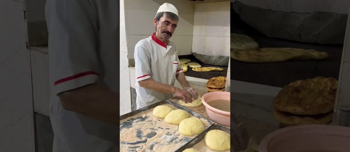 Untitled video Untitled video