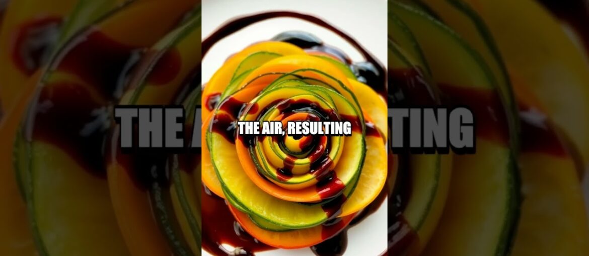 Quick and Flavorful Ratatouille for All Levels Quick and Flavorful Ratatouille for All Levels