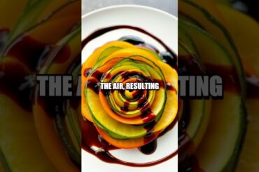 Quick and Flavorful Ratatouille for All Levels