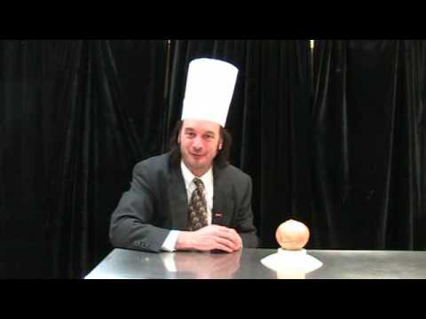 French Onion Soup Recipe – The Food Nite Show French Onion Soup Recipe - The Food Nite Show