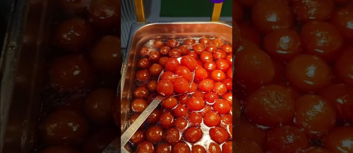 Indolian Gourmet Pizzeria | Hey Gandhinagar | Gandhinagar Indolian Gourmet Pizzeria | Hey Gandhinagar | Gandhinagar