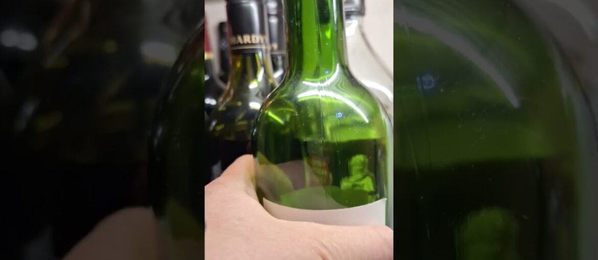 France Red Wine - Cellar Selection BERGERAC 2021