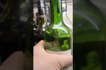 France Red Wine - Cellar Selection BERGERAC 2021