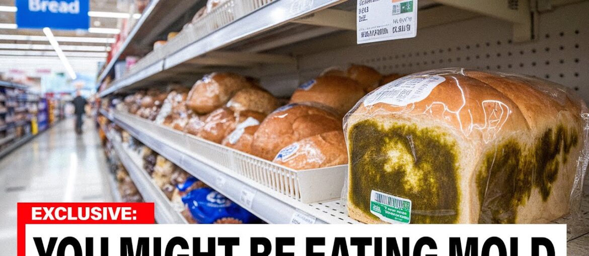 7 Best And 7 Worst Grocery Stores To Buy Bread In December 2024 7 Best And 7 Worst Grocery Stores To Buy Bread In December 2024