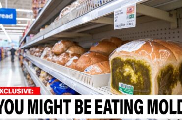 7 Best And 7 Worst Grocery Stores To Buy Bread In December 2024